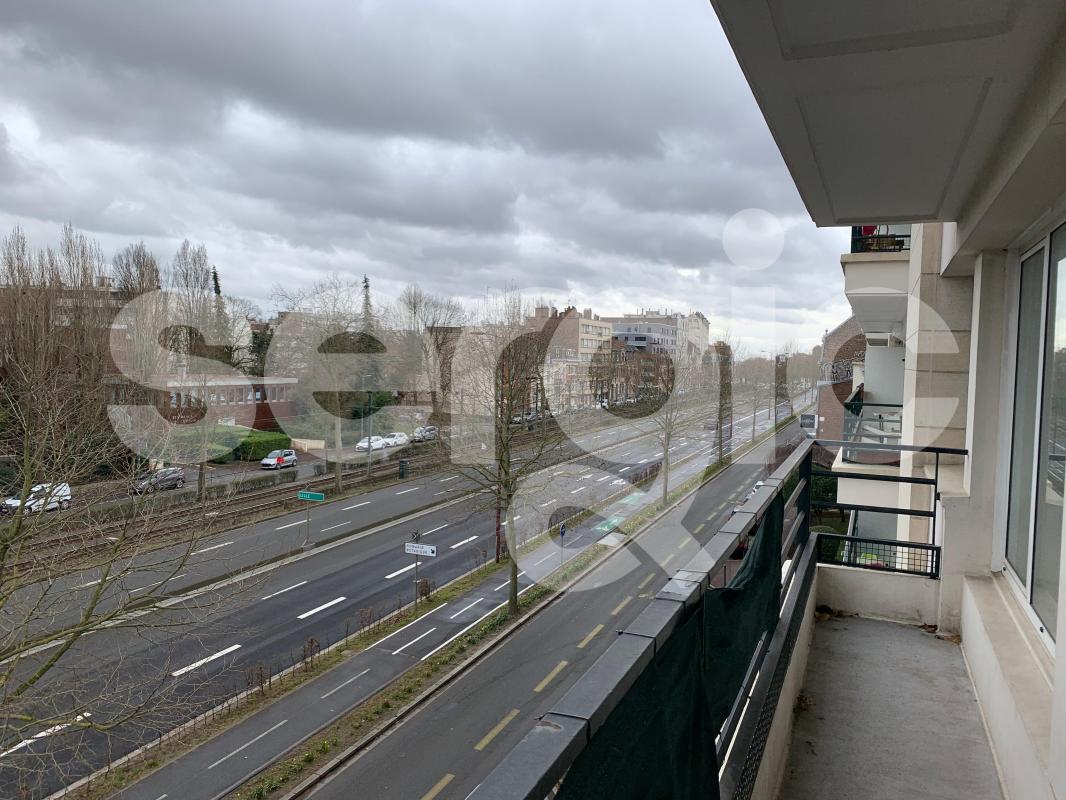 /picture/ubiflow/06_0330_01_0001/2_2025-10-19CEST00h00-08.jpg
