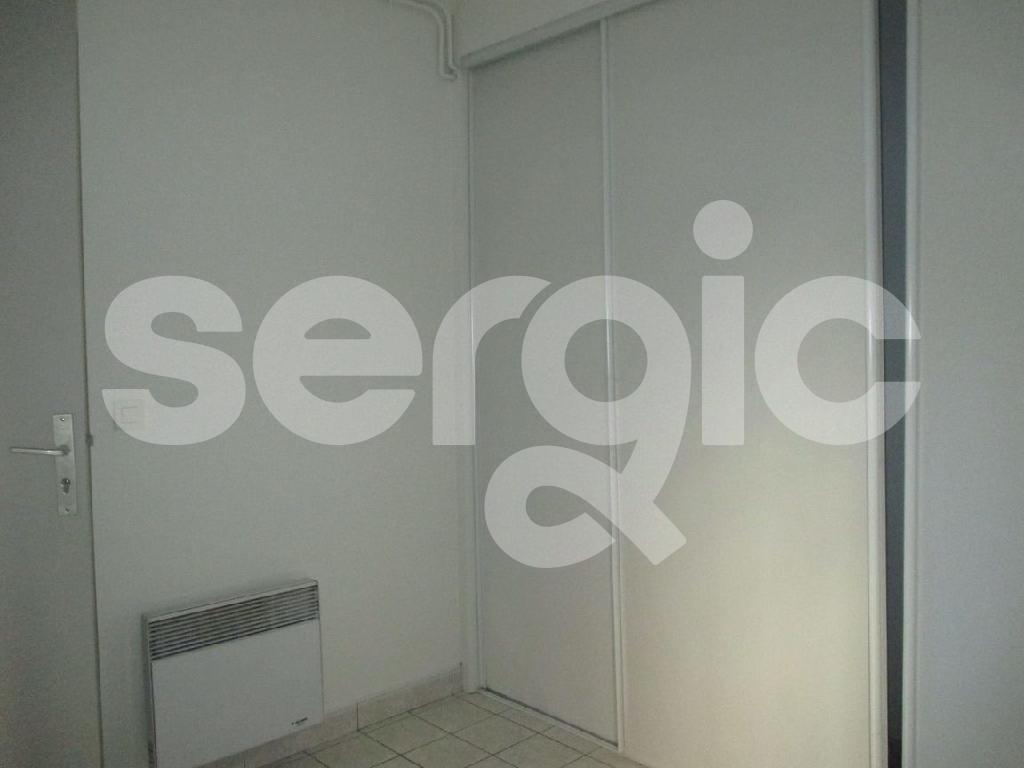 Image d'un location t1 bis - 49 m² - lille 59800 à 685€ à lille (59000)
