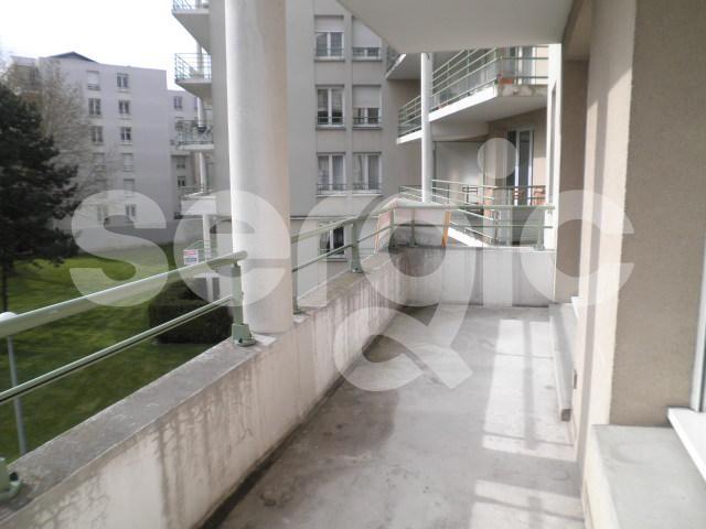 /picture/ubiflow/07_0010_04_0090/8_2025-08-09CEST23h28-05.jpg
