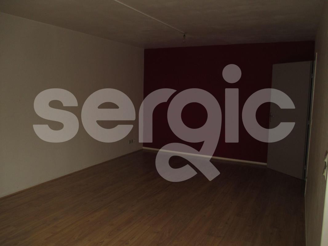 /picture/ubiflow/07_0069_01_0005/1_2026-08-26CEST00h00-37.jpg