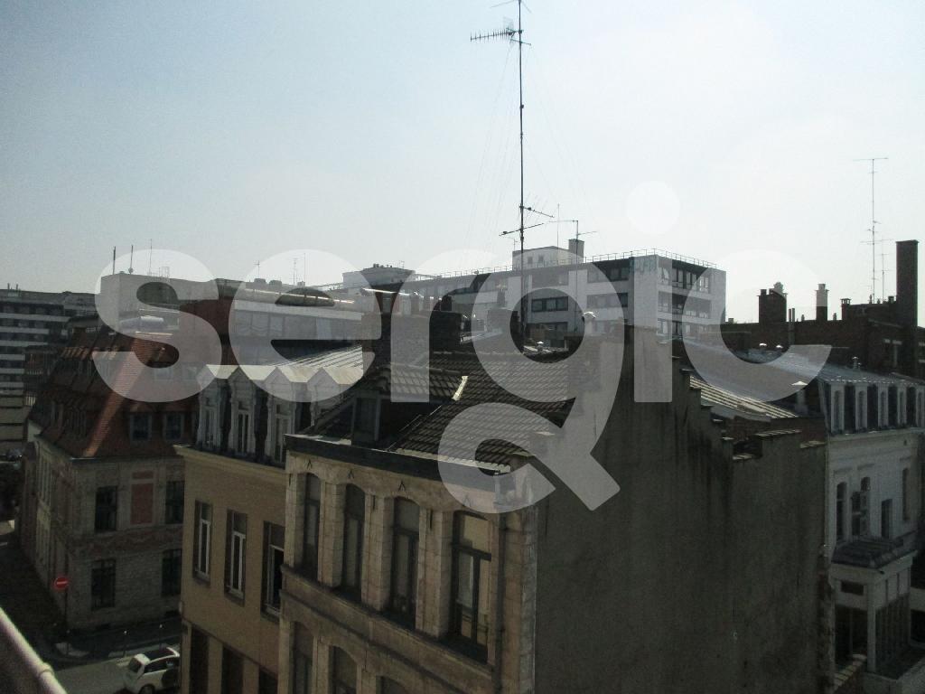 /picture/ubiflow/07_0088_01_0043/11_2026-05-28CEST00h00-03.jpg