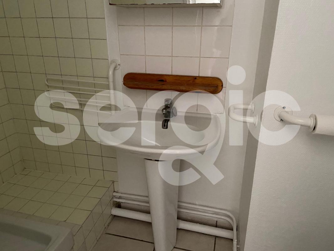 /picture/ubiflow/07_0110_01_0102/4_2026-07-31CEST00h00-27.jpg