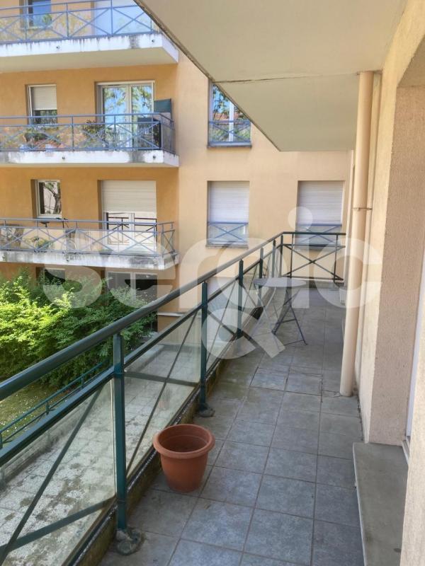 /picture/ubiflow/07_0111_01_0015/3_2025-08-16CEST22h58-43.jpg