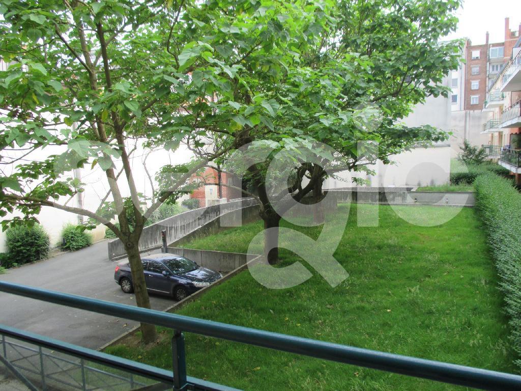 /picture/ubiflow/07_0111_01_0015/8_2026-09-29CEST18h00-16.jpg