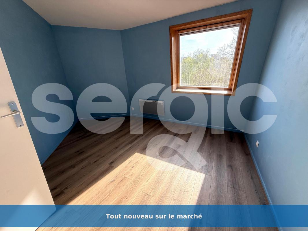 /picture/ubiflow/07_0115_07_0227/3_2025-04-30CEST21h42-10.jpg