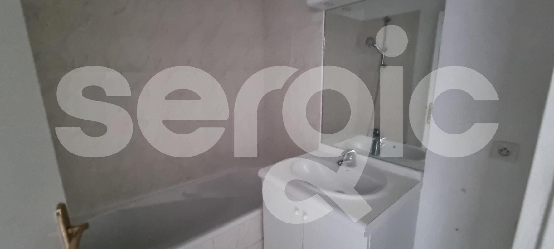 /picture/ubiflow/07_0211_01_0502/4_2025-10-18CEST00h00-07.jpg