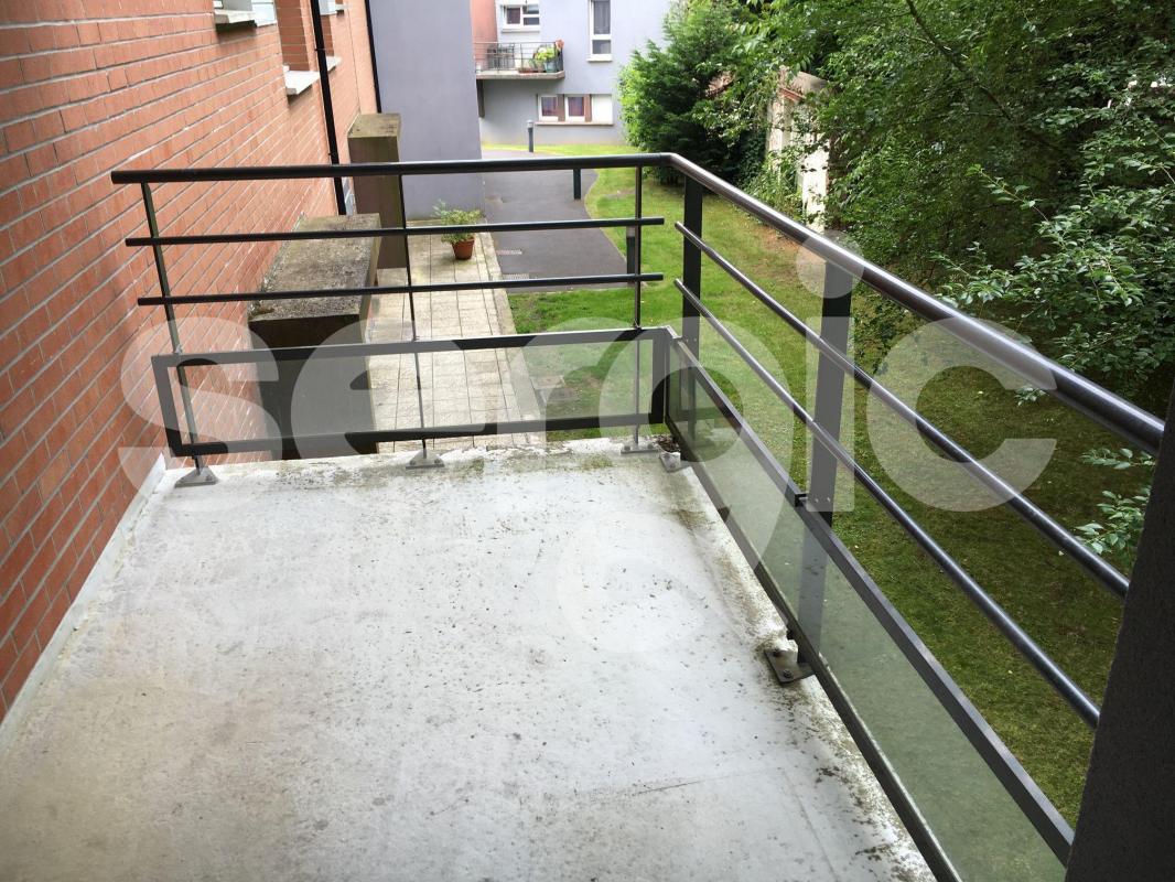 /picture/ubiflow/07_0267_01_0017/6_2025-04-30CEST22h00-31.jpg