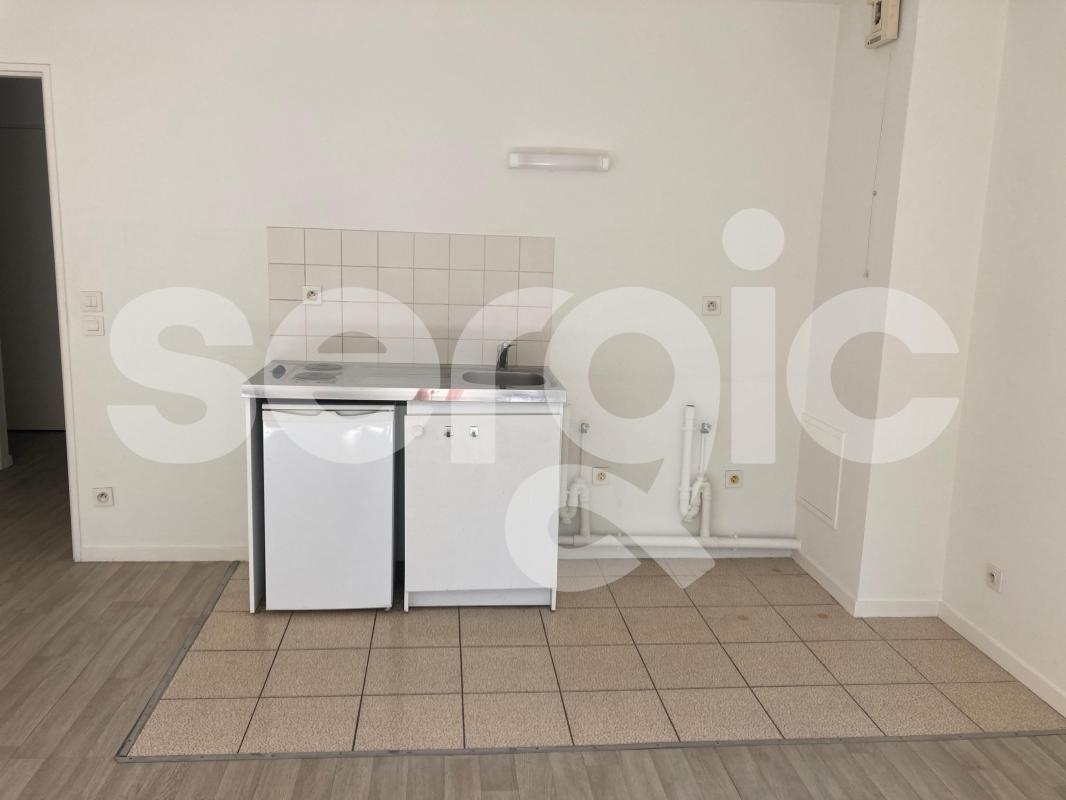 /picture/ubiflow/07_0303_03_0249/2_2025-04-30CEST21h43-49.jpg
