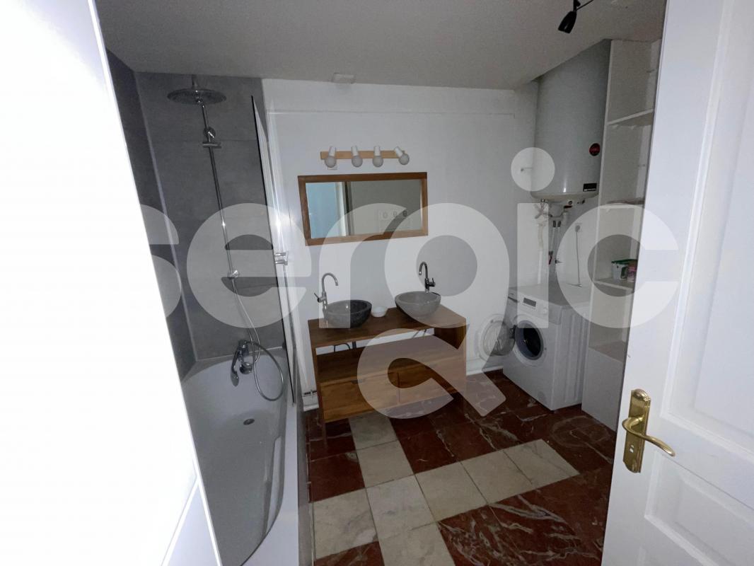 /picture/ubiflow/07_0594_03_0017/4_2025-06-19CEST22h23-03.jpg