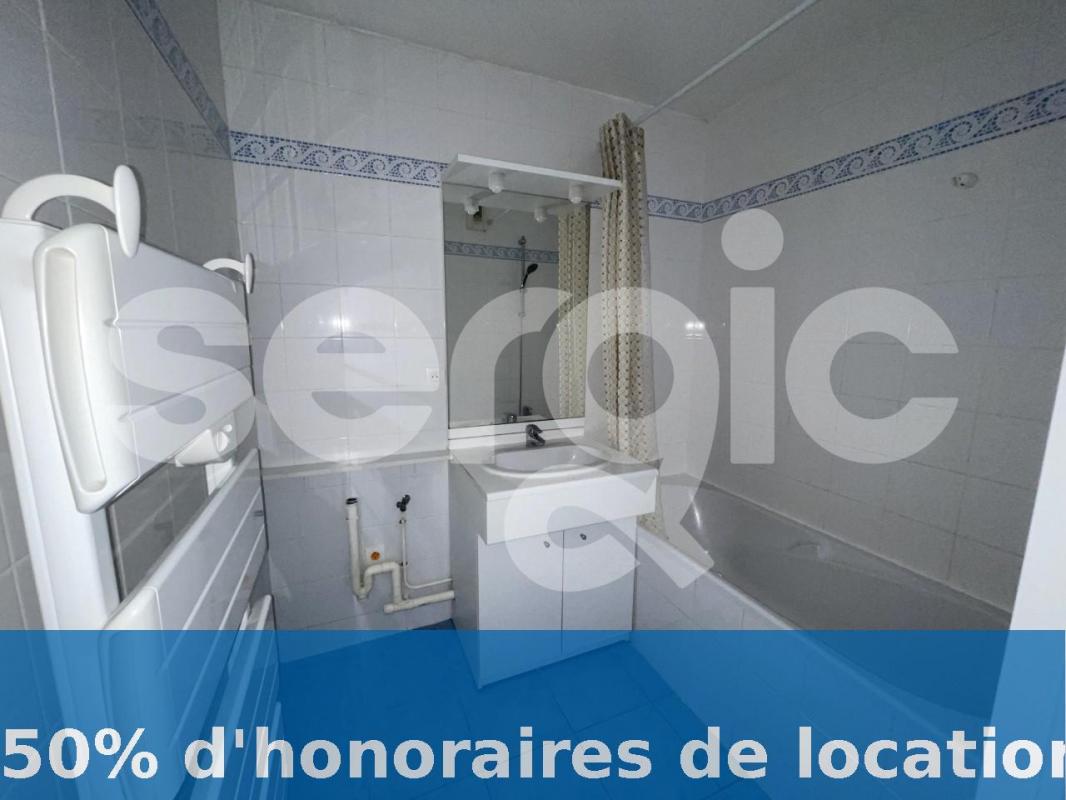 /picture/ubiflow/07_0623_01_2023/6_2025-10-11CEST00h00-14.jpg