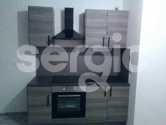 /picture/ubiflow/07_0629_01_0020/7_2025-07-18CEST21h23-39.jpg