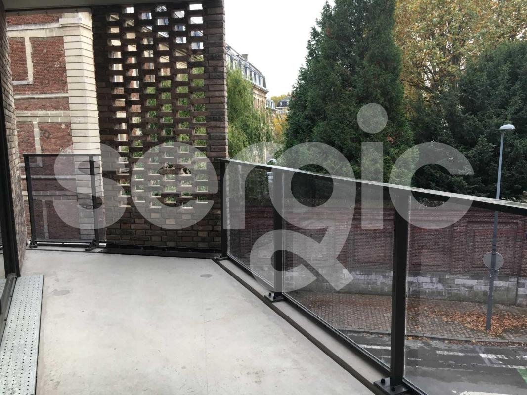 /picture/ubiflow/07_0687_02_1011/4_2026-10-29CET00h00-24.jpg
