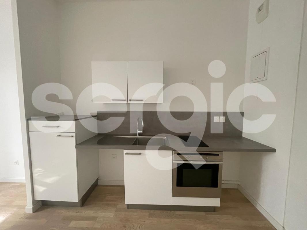 /picture/ubiflow/07_0699_03_1123/1_2025-07-11CEST23h44-23.jpg