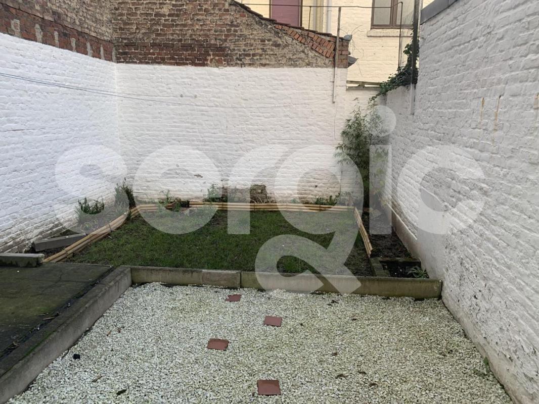 /picture/ubiflow/07_0717_01_0001/3_2026-07-28CEST00h00-12.jpg
