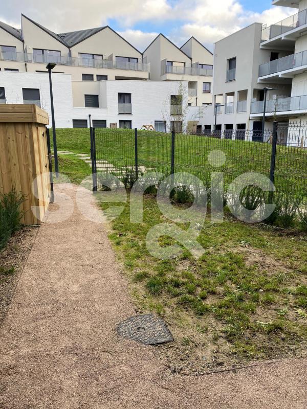 /picture/ubiflow/07_0723_01_0001/1_2025-09-13CEST00h00-12.jpg