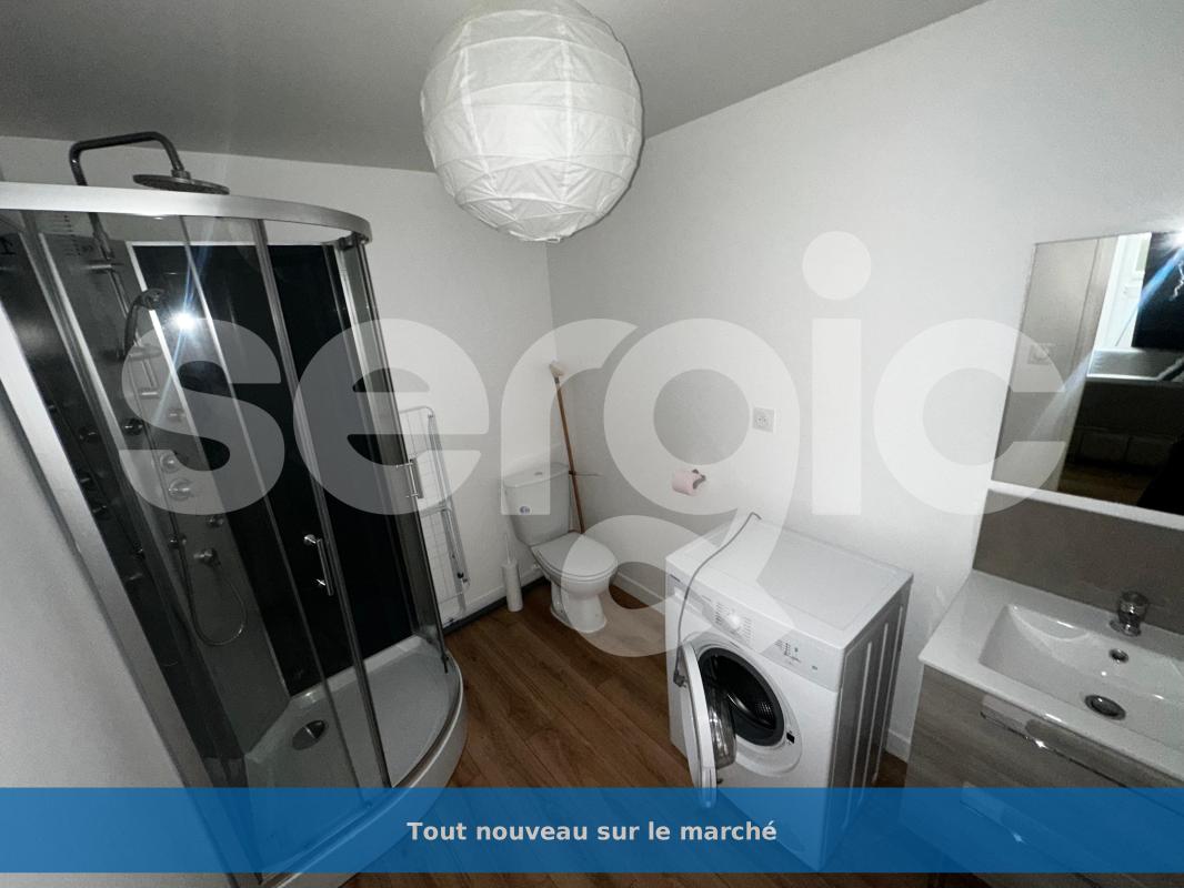 /picture/ubiflow/07_0781_01_0002/6_2026-06-30CEST15h00-04.jpg