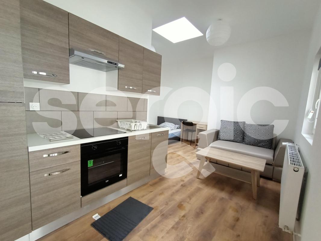 /picture/ubiflow/07_0781_01_0004/0_2026-08-26CEST00h00-37.jpg