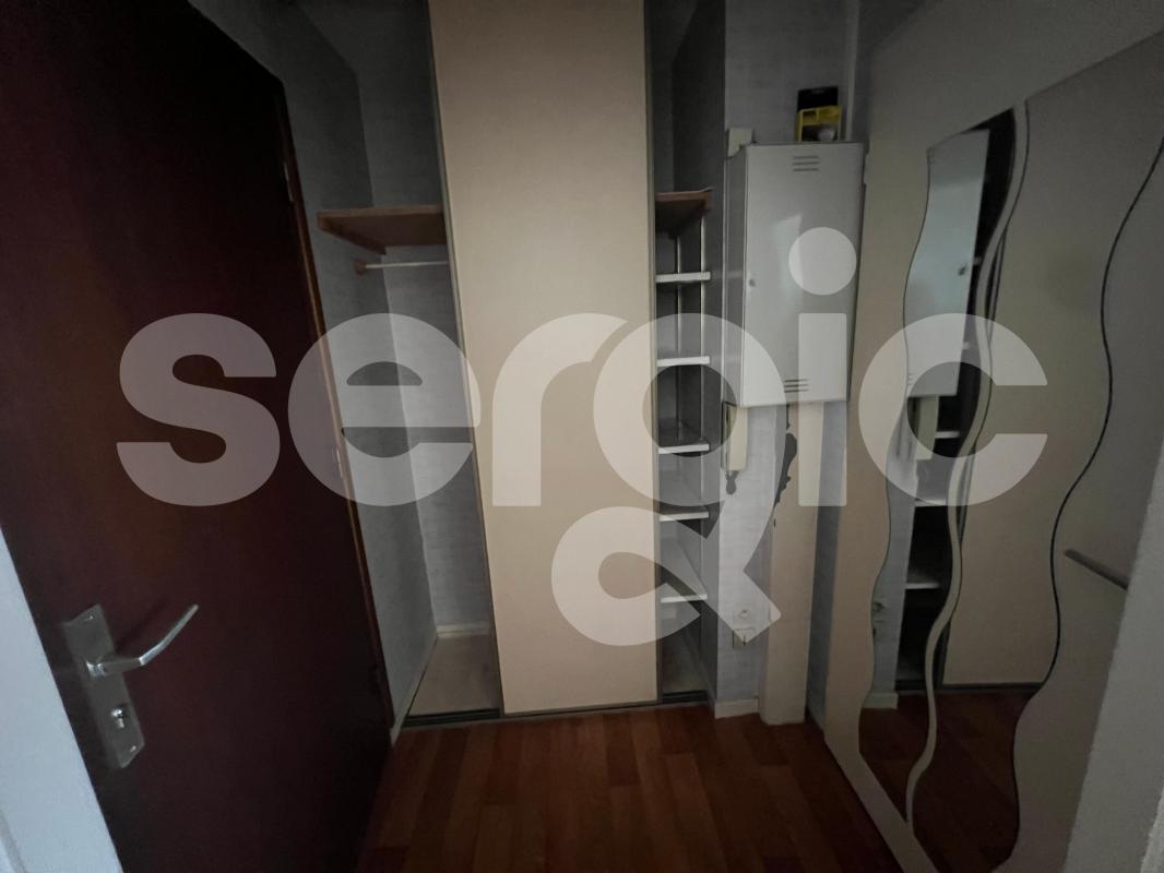 /picture/ubiflow/07_0782_01_0008/3_2025-05-10CEST22h56-07.jpg