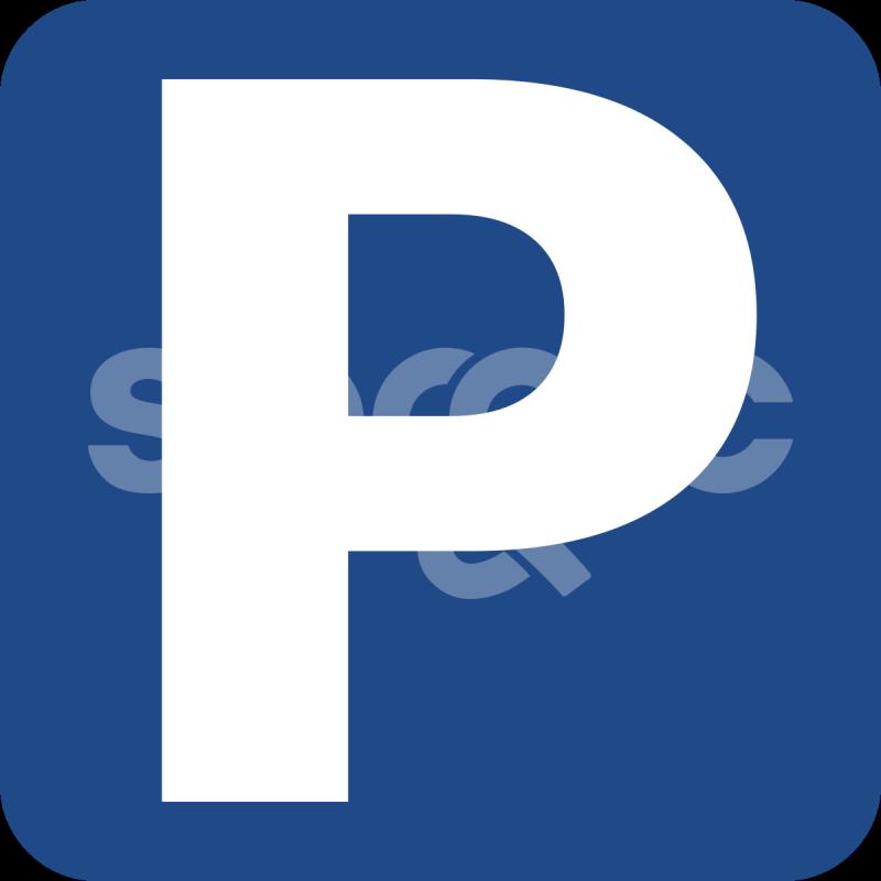 /picture/ubiflow/07_0815_01_0045/0_2026-05-29CEST17h00-09.jpg