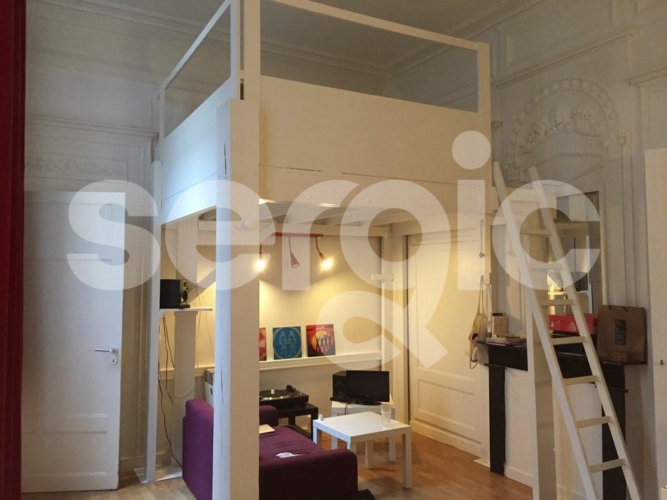 /picture/ubiflow/07_0828_01_0004/1_2025-04-30CEST22h08-45.jpg