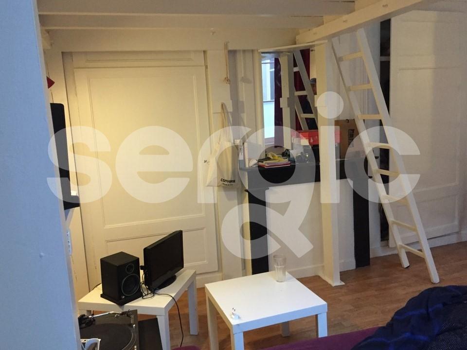 /picture/ubiflow/07_0828_01_0004/3_2025-04-30CEST22h08-45.jpg