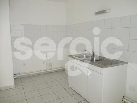 /picture/ubiflow/07_0924_03_0224/4_2025-09-04CEST00h00-11.jpg