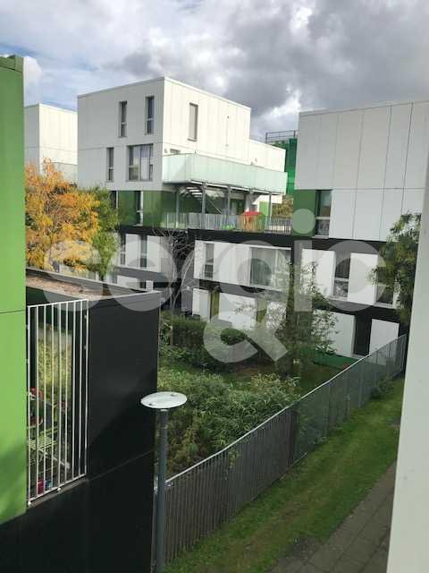 /picture/ubiflow/07_0924_06_0019/12_2025-06-23CEST23h59-31.jpg