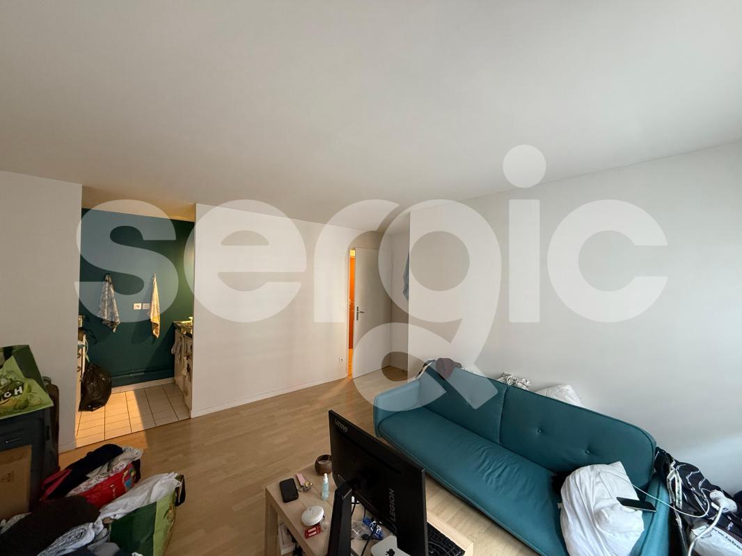 /picture/ubiflow/07_1054_01_0026/0_2025-10-19CEST00h00-08.jpg