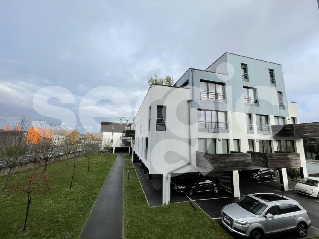 /picture/ubiflow/07_1063_01_0012/9_2025-04-30CEST22h05-30.jpg