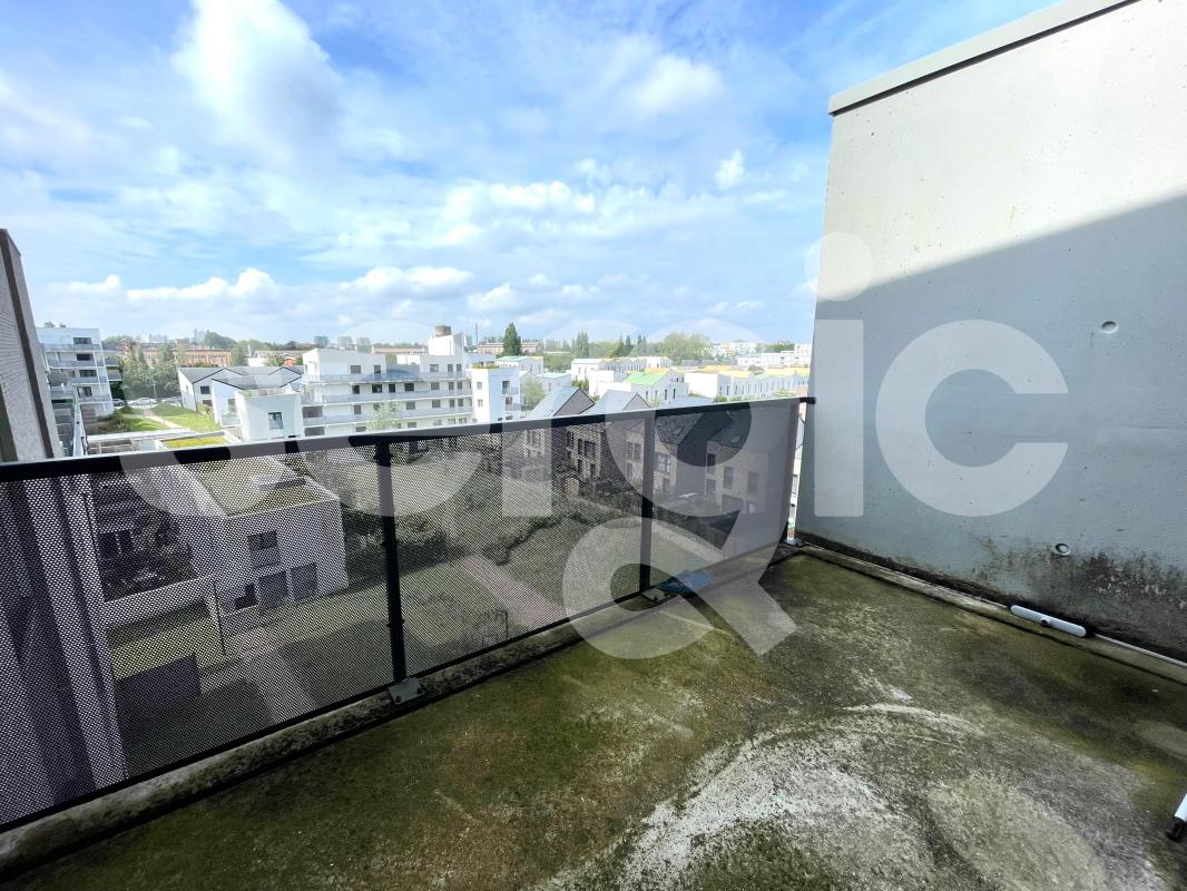 /picture/ubiflow/07_1080_01_0018/8_2026-08-26CEST00h00-37.jpg