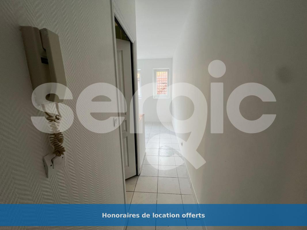 /picture/ubiflow/07_1152_01_0006/2_2025-09-15CEST00h00-11.jpg