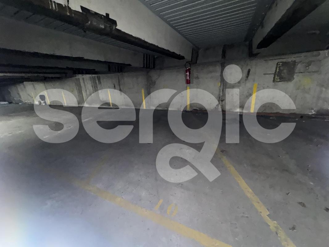 /picture/ubiflow/07_1234_02_0089/9_2025-07-16CEST22h19-26.jpg