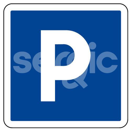 /picture/ubiflow/07_1285_04_0118/0_2025-06-14CEST22h14-19.jpg