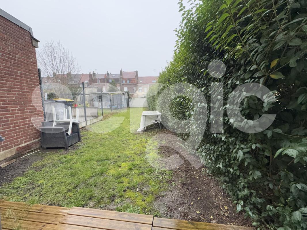 /picture/ubiflow/07_1290_01_0036/7_2026-04-20CEST18h00-08.jpg