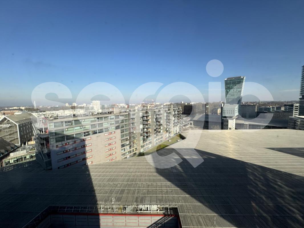 /picture/ubiflow/07_1294_03_0133/5_2026-08-11CEST00h00-28.jpg