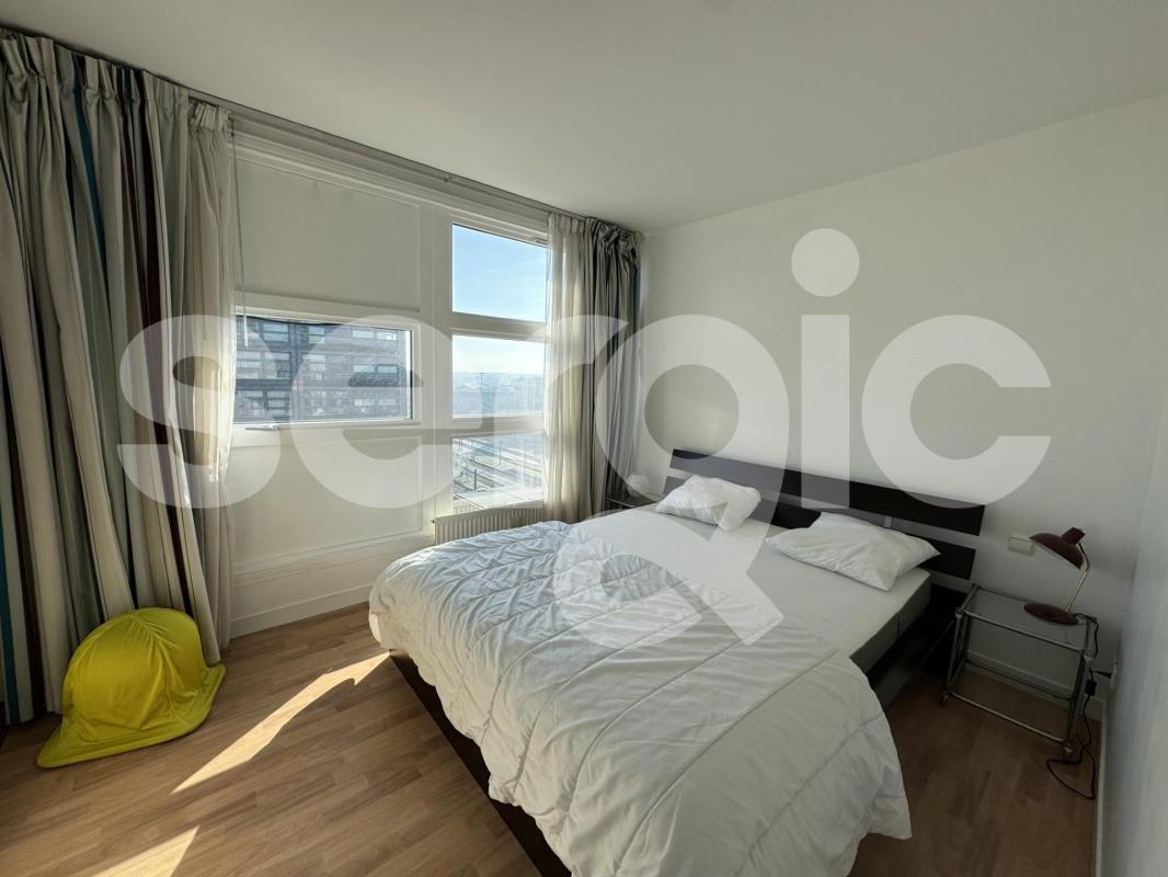 /picture/ubiflow/07_1294_03_0133/7_2026-08-11CEST00h00-28.jpg