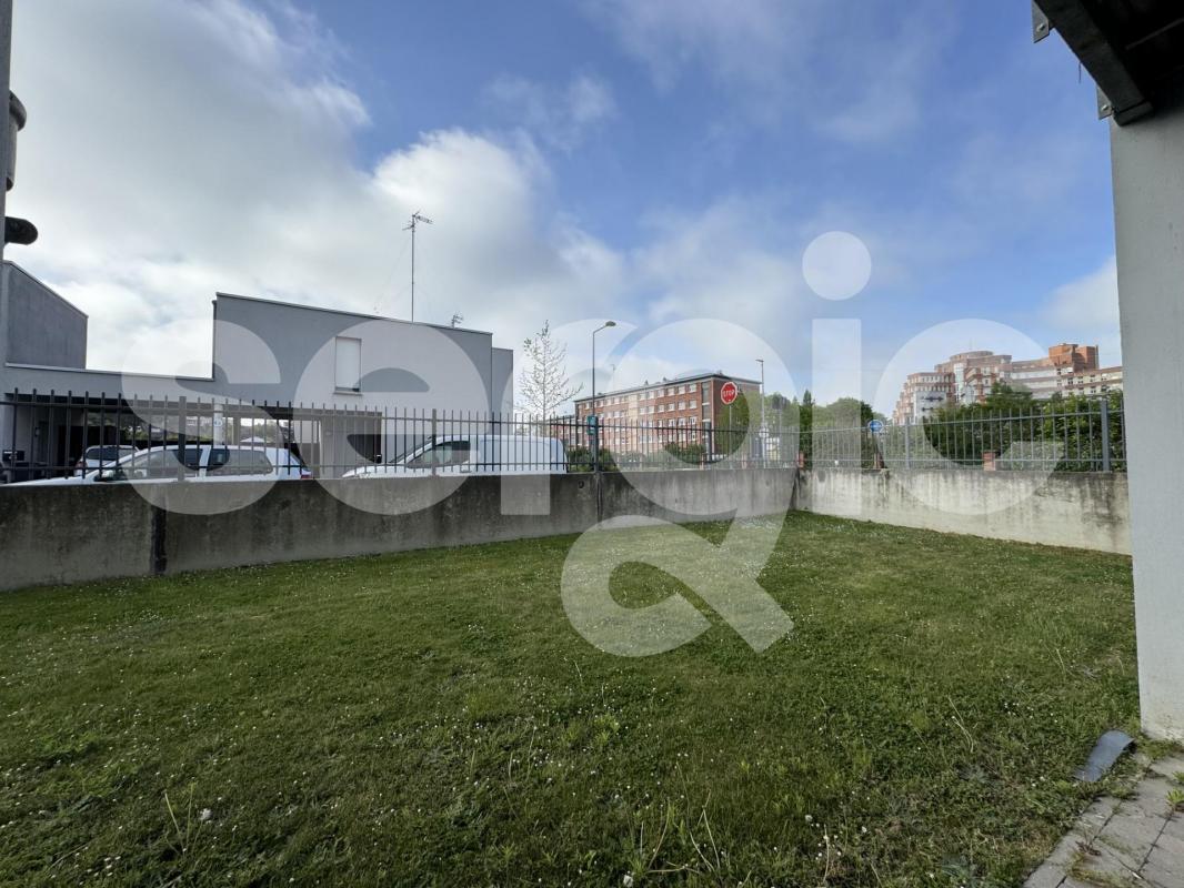 /picture/ubiflow/07_1295_01_0003/3_2025-05-24CEST00h40-54.jpg