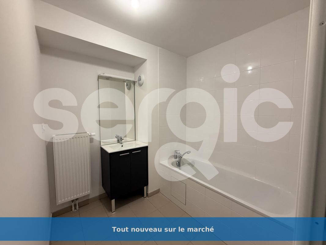 /picture/ubiflow/07_1310_07_2205/4_2025-08-23CEST21h31-02.jpg
