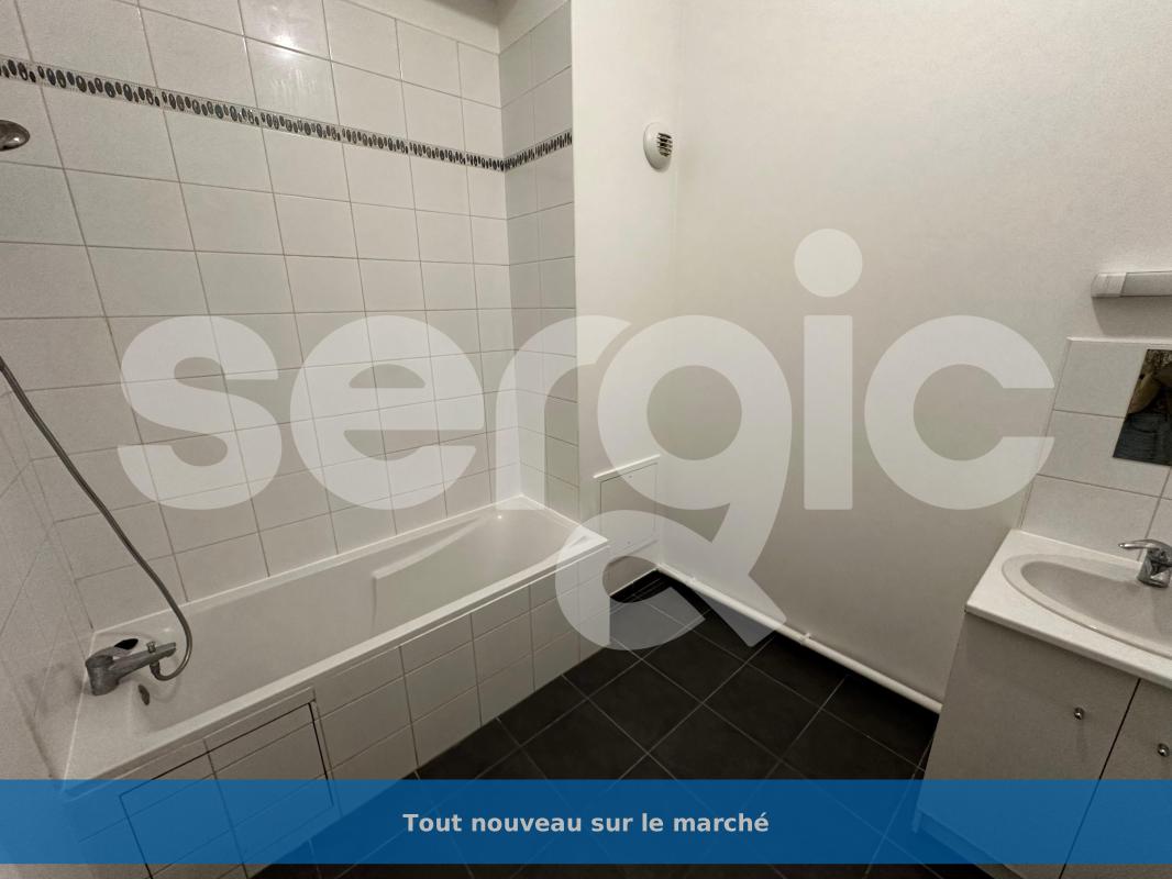 /picture/ubiflow/07_1338_01_0002/5_2026-07-28CEST00h00-12.jpg