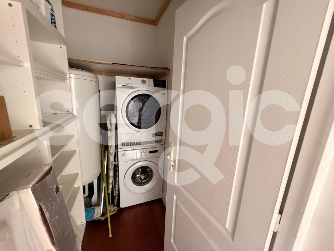 /picture/ubiflow/07_1339_01_0031/3_2026-08-26CEST00h00-37.jpg