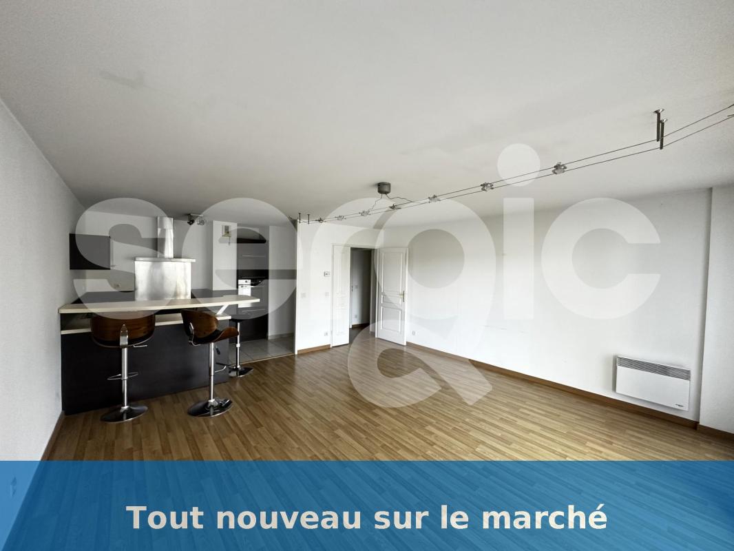 /picture/ubiflow/07_1361_01_0010/1_2026-08-26CEST00h00-37.jpg