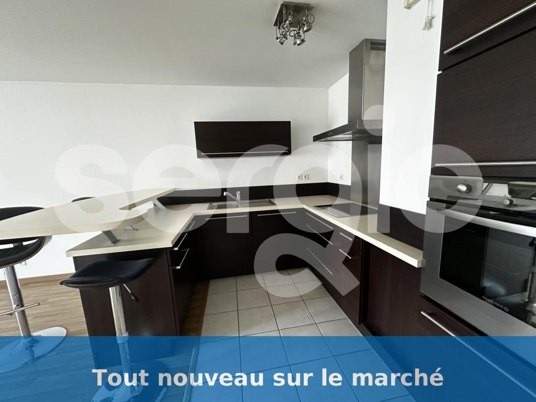 /picture/ubiflow/07_1361_01_0010/3_2026-08-26CEST00h00-37.jpg