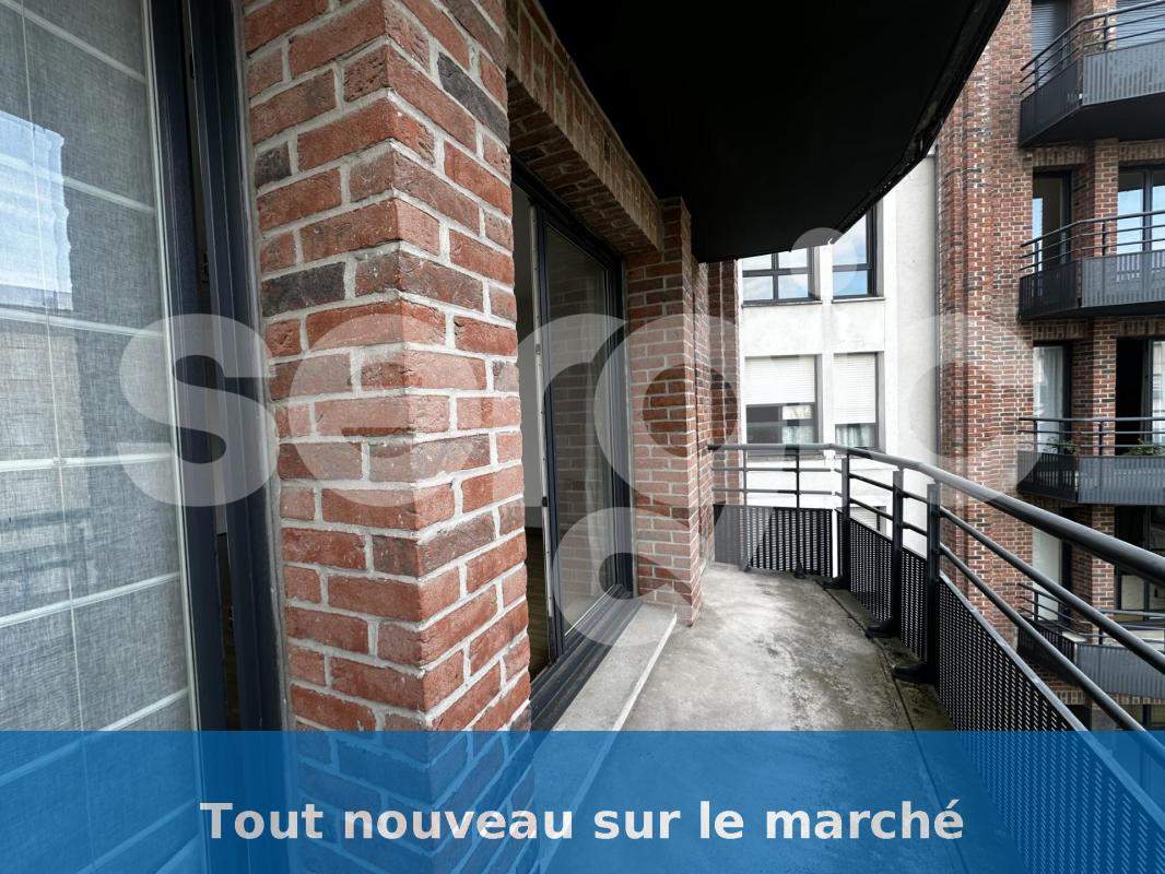 /picture/ubiflow/07_1361_01_0010/6_2026-08-26CEST00h00-37.jpg