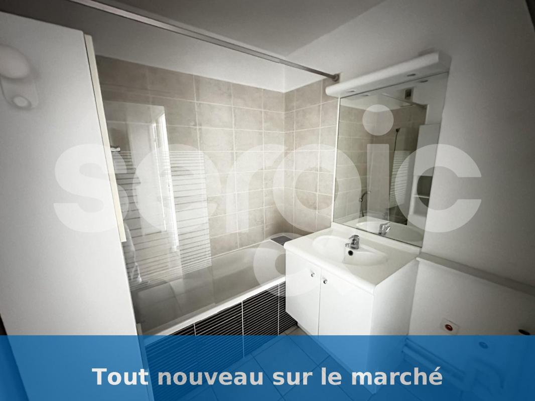 /picture/ubiflow/07_1361_01_0010/7_2026-08-26CEST00h00-37.jpg