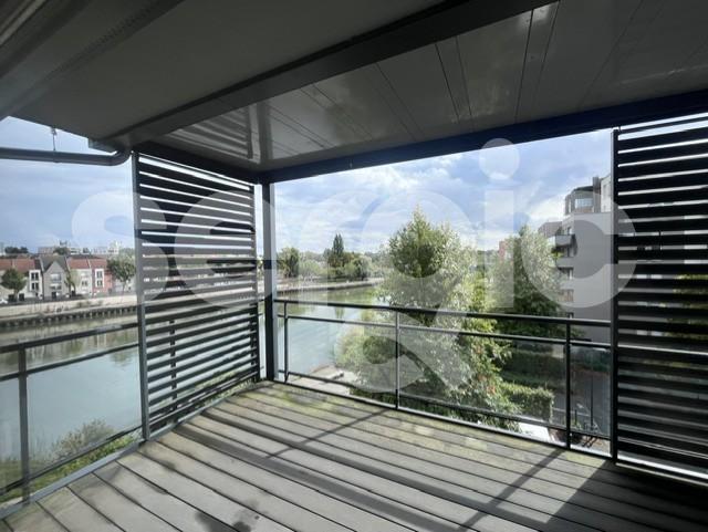/picture/ubiflow/07_1371_03_0032/0_2026-09-29CEST00h00-47.jpg