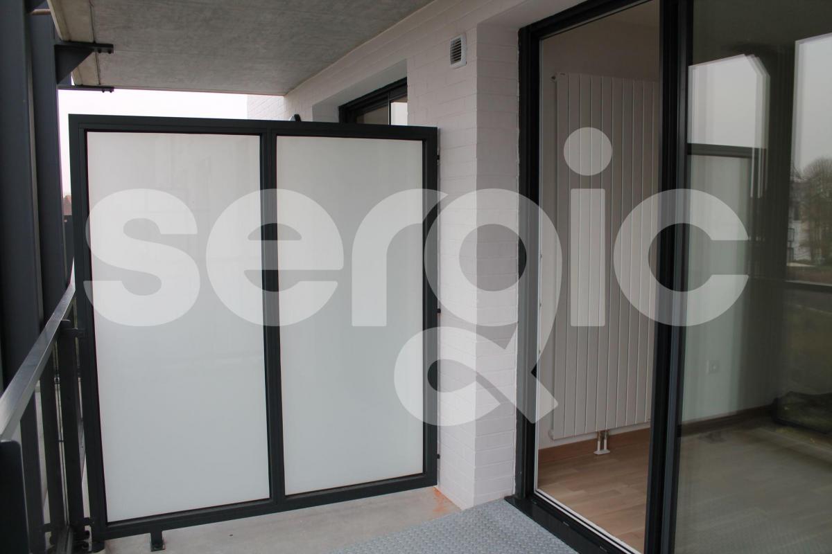 /picture/ubiflow/07_2019_01_0318/4_2025-04-30CEST21h50-14.jpg