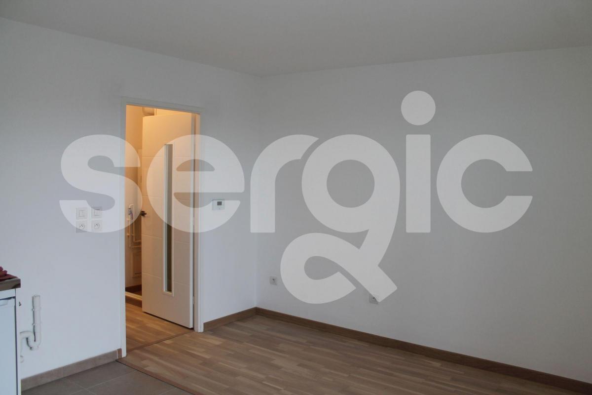 /picture/ubiflow/07_2019_01_0318/6_2025-04-30CEST21h50-14.jpg