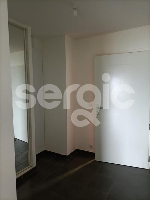 /picture/ubiflow/07_9189_01_0121/3_2025-06-24CEST00h02-10.jpg