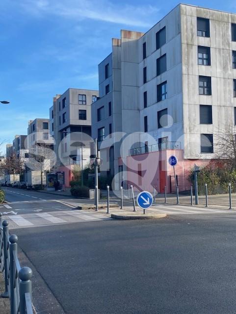 /picture/ubiflow/07_9189_01_0121/5_2025-06-24CEST00h02-10.jpg