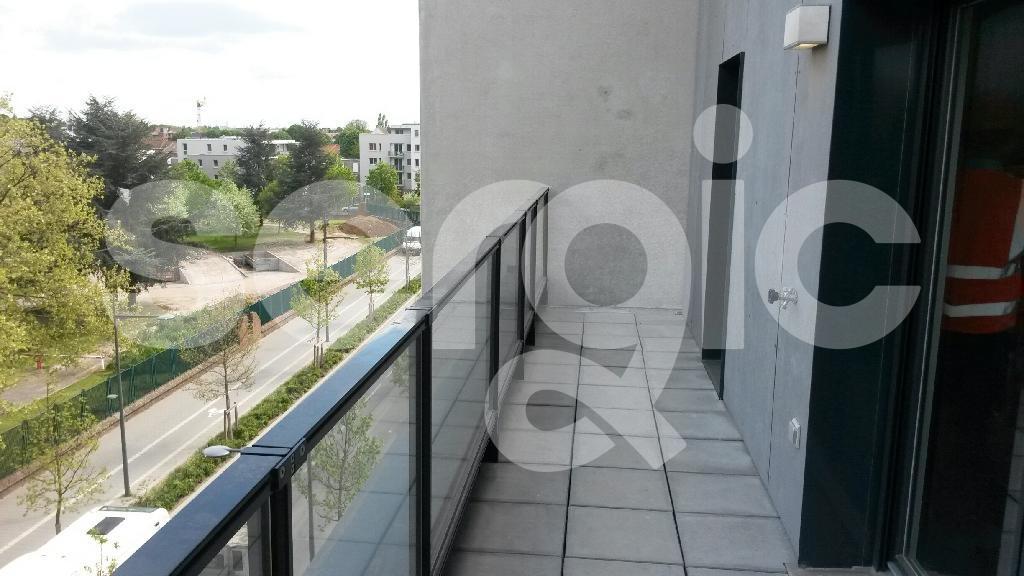 /picture/ubiflow/07_9189_05_0543/0_2025-06-24CEST00h02-34.jpg